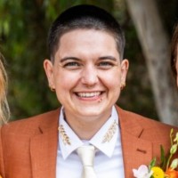 Paige Smith Email & Phone Number
