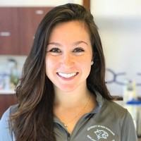 Victoria Grover Email & Phone Number