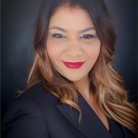 Anita Dullabh's profile photo