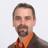 Stability IT Solutions Employee Shane Cook's profile photo