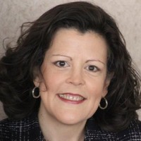 Laura Frost Email & Phone Number