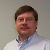Derrick Smith Email & Phone Number