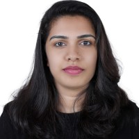 Alokozay Group Employee Aneesha Salam's profile photo
