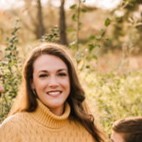 FirstHealth of the Carolinas Employee Brooke Burns's profile photo