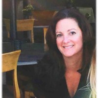 Independent Film Employee Lisa Thrasher's profile photo