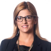 Fabiana Goyeneche Email