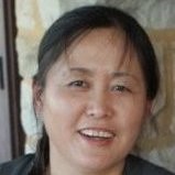 Margaret Fcpa Email & Phone Number