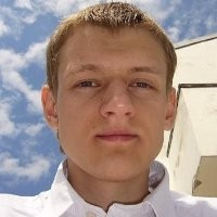 Mikhail Siauko Email & Phone Number