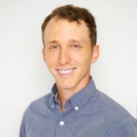 Glenn Lukos Associates, Inc. Employee David Smith's profile photo