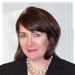 Claudia Burchstead Email & Phone Number