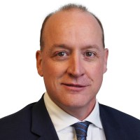 Harvest ETFs Employee Chris Heakes's profile photo