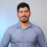 Banknote World Employee Mohammad Albawaneh's profile photo