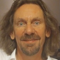 Daniel M. Email