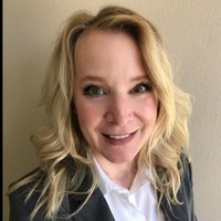Nancy Tzeng Email & Phone Number