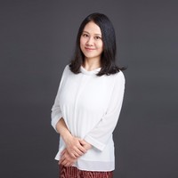Michelle Zhang Email