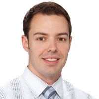 William Mitchell Email