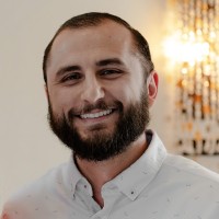 Samer Yared Email & Phone Number