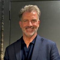 Fresh Consulting Employee Dan Meyer's profile photo