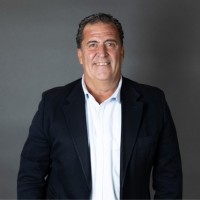 Telcomdis Tecnología S.L.U. Employee Roger Gómez's profile photo