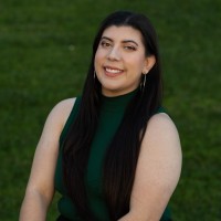 Zahira Chayeb Email & Phone Number