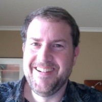 Bruce Henderson Email & Phone Number