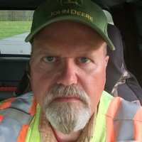 Frank Weaver Email & Phone Number