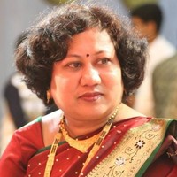 Shubhangi Rathkanthiwar Email