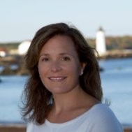 Christine Leblond Email & Phone Number
