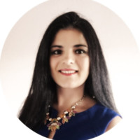 Natali de Sousa Email