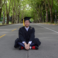 Meta Employee Yang L.'s profile photo
