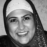 K2fly Employee Anjum Mirza's profile photo