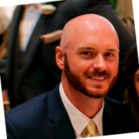 Parker Towing Company Employee Will Sledge's profile photo