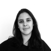 StudioDuv Employee Katia Lombardo's profile photo