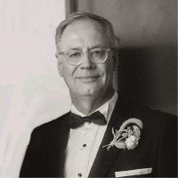 Heat and Control Inc. Employee Jeff Rossouw's profile photo