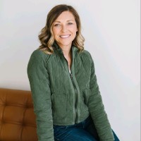 Jessica Stienstra Email & Phone Number