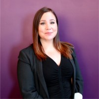 Julia Laughlin Email & Phone Number