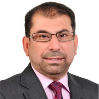 Husam Hajali Email