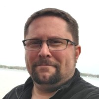 Nathan Rossin Email & Phone Number