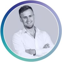 Acquire.Fi Employee Jan Strandberg's profile photo