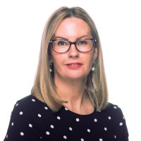 Barratt Redrow Employee Emma Morris's profile photo