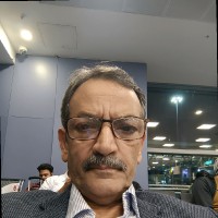 Hemant Pandita Email