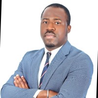 MOTUS | ONE Employee Chidubem Ifeanyi's profile photo