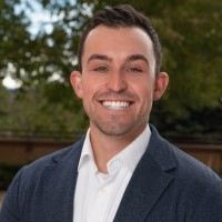 CoralTree Hospitality Employee Joshua Jacobs's profile photo