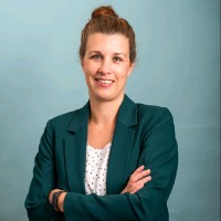 Aura Opgelder Email