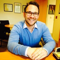 David Singer Email & Phone Number