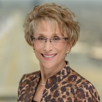 New York Life Insurance Company Employee Sherry Barton's profile photo
