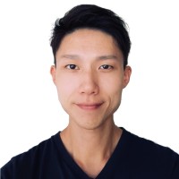 ST Telemedia Global Data Centres (Philippines) Employee Benjamin Tay's profile photo