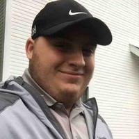 Jason Meeks Email & Phone Number