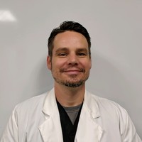 Ben Summer Email & Phone Number
