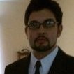 Triangle Tech Employee Bill Khamis's profile photo